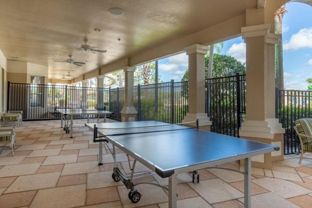 Luxurious Condo - Just 2 Miles From Disney #404 Orlando Exteriör bild